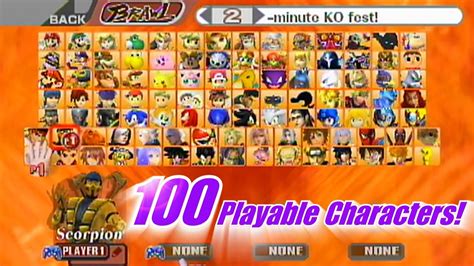 super smash bros infinite download|smash bros infinite iso download.